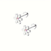 https://img.kwcdn.com/product/fancy/abe4f5c0-9993-4eed-ac71-7d30cb3ae678.jpg