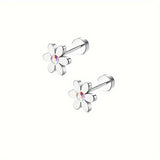 https://img.kwcdn.com/product/fancy/abe4f5c0-9993-4eed-ac71-7d30cb3ae678.jpg