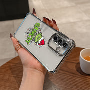 https://img.kwcdn.com/product/fancy/abe7b5f1-ce4c-4ff2-8359-81f40020febc.jpg