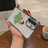 https://img.kwcdn.com/product/fancy/abe7b5f1-ce4c-4ff2-8359-81f40020febc.jpg