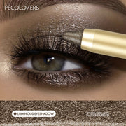 https://img.kwcdn.com/product/fancy/abf0e17b-00d1-4bc1-81cb-dd5cb231d15f.jpg