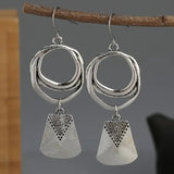https://img.kwcdn.com/product/open/abf3848c632841b0895b74e4a917a668-goods.jpeg