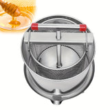 https://img.kwcdn.com/product/fancy/abfc6daf-40b0-487a-b684-b21b7aa4d6af.jpg