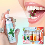 https://img.kwcdn.com/product/fancy/ac00577e-92e0-42da-9ee9-43984118ad83.jpg