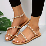 https://img.kwcdn.com/product/fancy/ac01a36e-8e51-40c6-ac5d-18c5bdd8c4c7.jpg