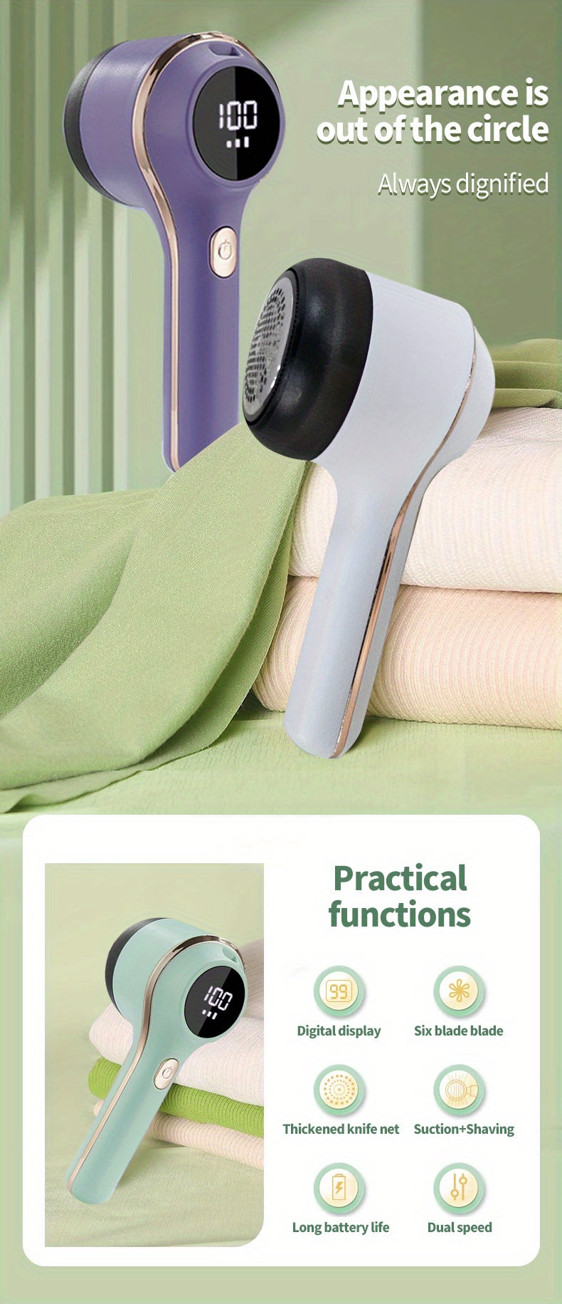 https://img.kwcdn.com/product/open/ac02abd00d05490b93d072f267b2b8f0-goods.jpeg