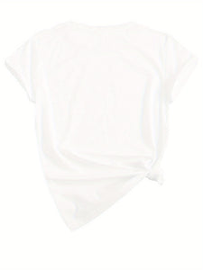 https://img.kwcdn.com/product/open/ac05939b11344b61bbf47af8cbc119a2-goods.jpeg