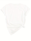 https://img.kwcdn.com/product/open/ac05939b11344b61bbf47af8cbc119a2-goods.jpeg
