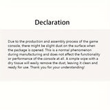 https://img.kwcdn.com/product/fancy/ac05d7d4-e5f8-40b0-abbb-ad8b703c3114.jpg
