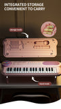 https://img.kwcdn.com/product/fancy/ac085948-f994-4f31-9342-455f7b579ba1.jpg