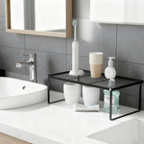 https://img.kwcdn.com/product/fancy/ac09f392-16a0-4c8b-8a41-74c8b08be701.jpg