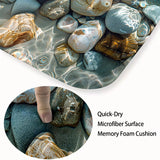 https://img.kwcdn.com/product/1fad18f610/ac0b75ed-59f9-4aad-ab63-1f536acf5dfe_1200x1200.jpeg