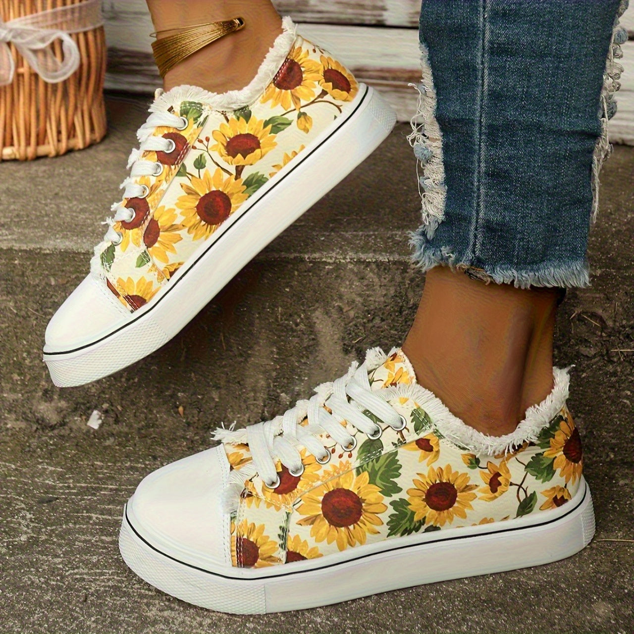https://img.kwcdn.com/product/open/ac115a7172164dda98380ce5b1623599-goods.jpeg