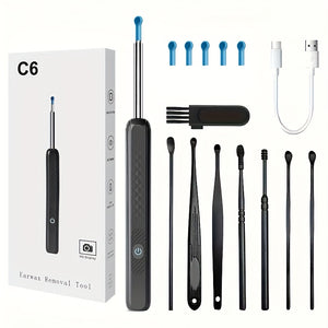 https://img.kwcdn.com/product/fancy/ac119af8-08b0-4fb2-bdcd-3b18a1bc93a3.jpg