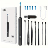 https://img.kwcdn.com/product/fancy/ac119af8-08b0-4fb2-bdcd-3b18a1bc93a3.jpg