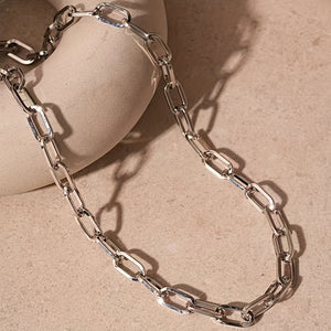 https://img.kwcdn.com/product/fancy/ac12640d-552f-4b45-a13f-a8c7de6d68c0.jpg