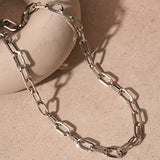 https://img.kwcdn.com/product/fancy/ac12640d-552f-4b45-a13f-a8c7de6d68c0.jpg