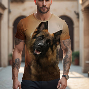 https://img.kwcdn.com/thumbnail/s/ac127e9c2c645e51e9819b098b30b9c8_d6168f01b955.jpg