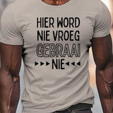 https://img.kwcdn.com/thumbnail/s/ac13db43eab49f2f79ab79c220ec57c5_e6c6b03be0f3.jpeg