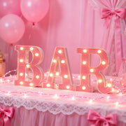 https://img.kwcdn.com/product/fancy/ac14f4d1-cb39-4e89-9cdc-b26c4b9e6b57.jpg