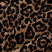 //img.ltwebstatic.com/v4/j/dps/PS202609017084/ac177515e3faaf5f4f2402b60533a98b9e8c1e2d666cdb4bf33182b332fdd0f2_thumbnail_900x.webp