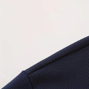 https://img.kwcdn.com/product/open/ac179d9e4a9a4179b14809e1e98de212-goods.jpeg