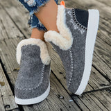 https://img.kwcdn.com/product/fancy/ac185581-990b-41c7-a19f-d335949d4118.jpg