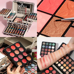 https://img.kwcdn.com/product/fancy/ac195d80-755f-459a-92bf-6a09771c966d.jpg