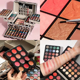 https://img.kwcdn.com/product/fancy/ac195d80-755f-459a-92bf-6a09771c966d.jpg