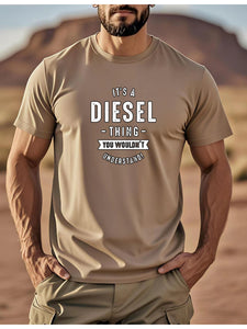 https://img.kwcdn.com/product/open/ac1abdc4c6b848228908273e7d1cf933-goods.jpeg