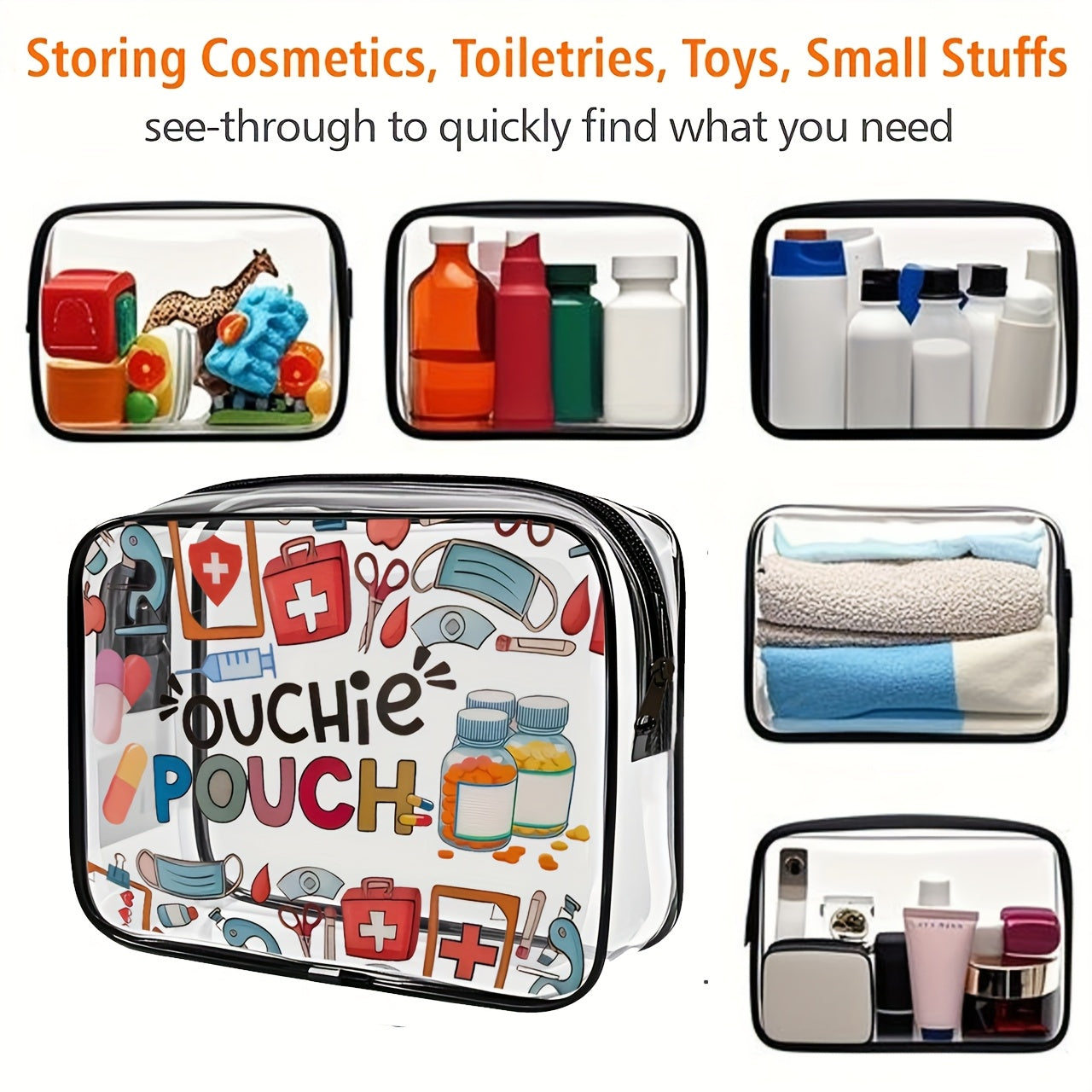 https://img.kwcdn.com/product/fancy/ac1b1b91-f8d2-4c0b-80ac-73926eff2d7b.jpg
