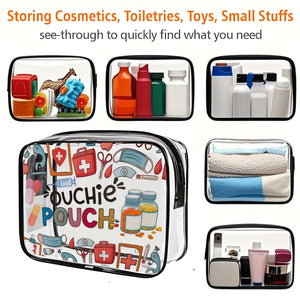https://img.kwcdn.com/product/fancy/ac1b1b91-f8d2-4c0b-80ac-73926eff2d7b.jpg