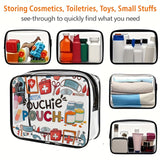 https://img.kwcdn.com/product/fancy/ac1b1b91-f8d2-4c0b-80ac-73926eff2d7b.jpg