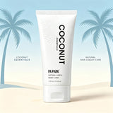 https://img.kwcdn.com/product/fancy/ac1b8ed4-31a4-486a-b505-4ca6fa5b4f65.jpg