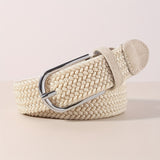 https://img.kwcdn.com/product/fancy/ac23ac3b-9e19-4690-b990-f3750b3590aa.jpg