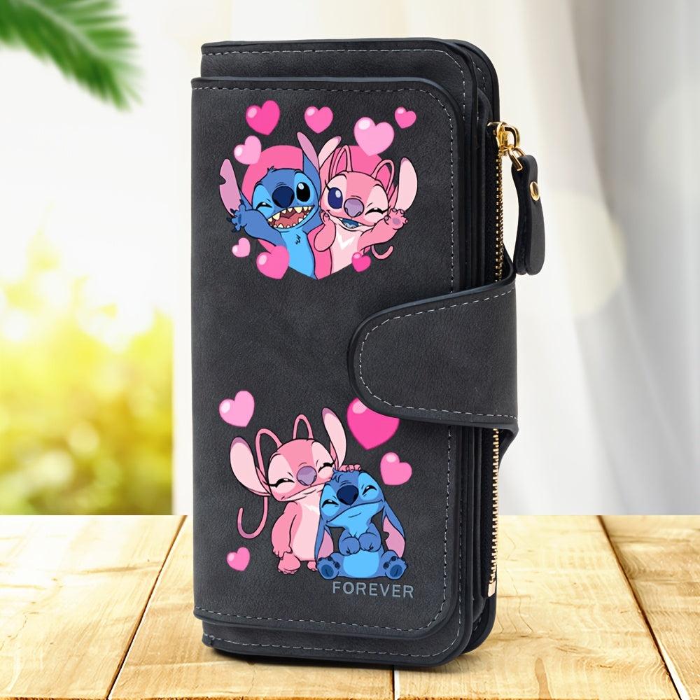 https://img.kwcdn.com/product/fancy/ac2ac72f-ba94-4729-a6a1-f0d0dd036adc.jpg