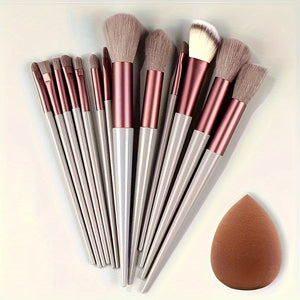 https://img.kwcdn.com/product/fancy/ac2b8e3f-d199-4b4a-a8d0-e4133deeb30f.jpg