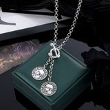 https://img.kwcdn.com/product/fancy/ac2bbdd4-f82f-460d-adfc-48de5c61da75.jpg