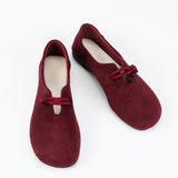 https://img.kwcdn.com/product/fancy/ac2db8bf-e987-4ff2-8477-b01c599c6e82.jpg
