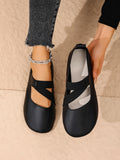 https://img.kwcdn.com/product/open/ac301a76371048bdbaf207ed1cc2bca2-goods.jpeg
