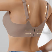 https://img.kwcdn.com/product/fancy/ac327da1-3e06-4501-b9a0-d89a9a082fc3.jpg