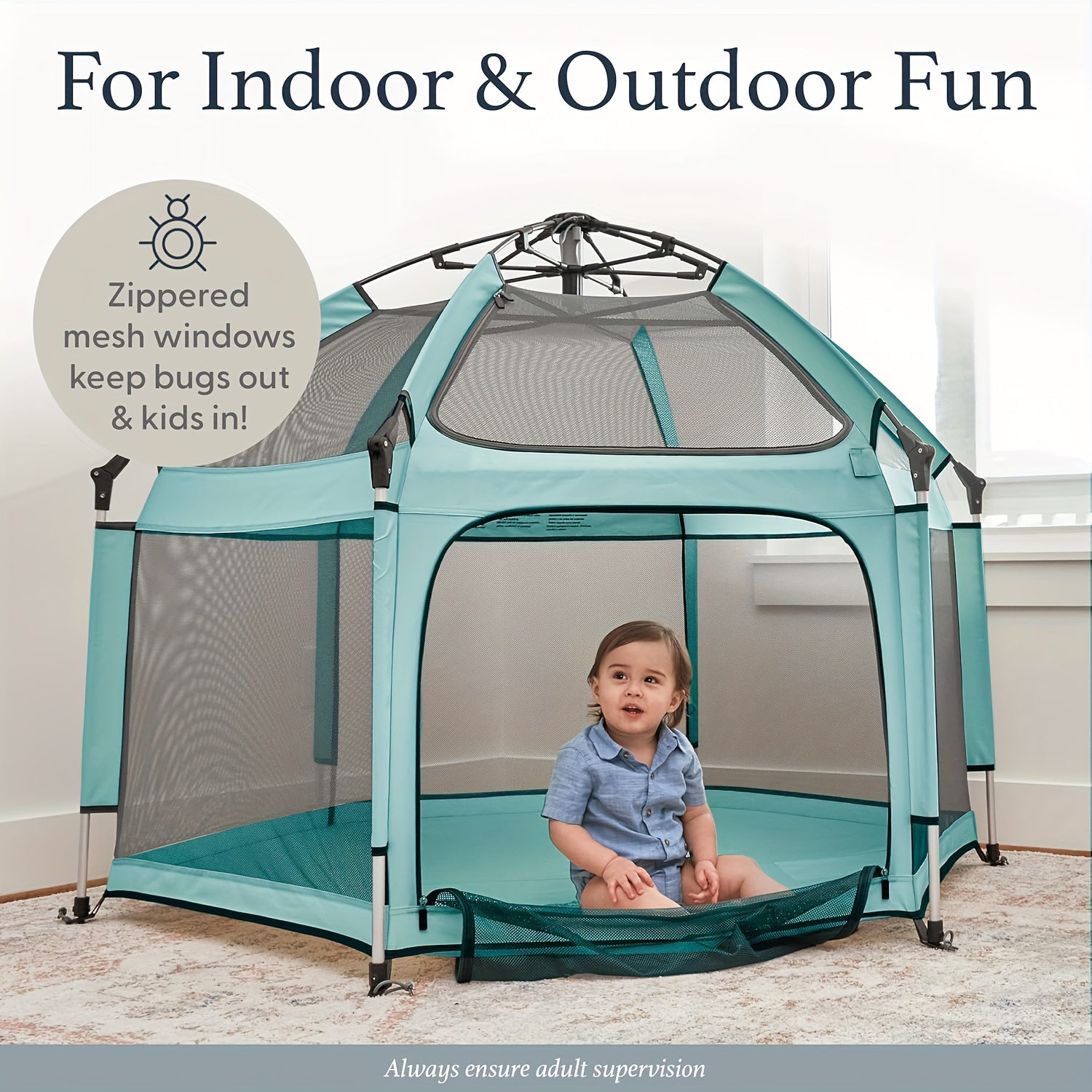 https://img.kwcdn.com/product/fancy/ac3383fa-35e9-4d46-9f2d-74bbae98add0.jpg