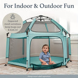 https://img.kwcdn.com/product/fancy/ac3383fa-35e9-4d46-9f2d-74bbae98add0.jpg