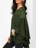 https://img.kwcdn.com/product/fancy/ac33928f-0956-49dd-b7dc-a07f9b63bbdd.jpg