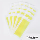 https://img.kwcdn.com/product/fancy/ac35ee86-6056-4ff8-9c27-ce8b8a7bafde.jpg