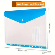 https://img.kwcdn.com/product/open/ac3699c7a23e4aee9fba5b9cb97e1712-goods.jpeg