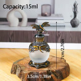 https://img.kwcdn.com/product/fancy/ac3a1a0b-1c5c-456e-ae69-0481541fce29.jpg