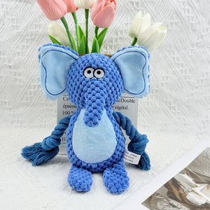 https://img.kwcdn.com/product/fancy/ac3eff5d-5cc0-4fd4-8f38-2ad66ddeb903.jpg