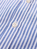 https://img.kwcdn.com/product/open/ac40e32f5eb0497799790cefd0d2e54f-goods.jpeg
