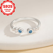 https://img.kwcdn.com/product/fancy/ac422b5c-d9bb-450c-846e-16733489e612.jpg